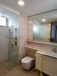 Bartley Residences (D19), Apartment #199109782